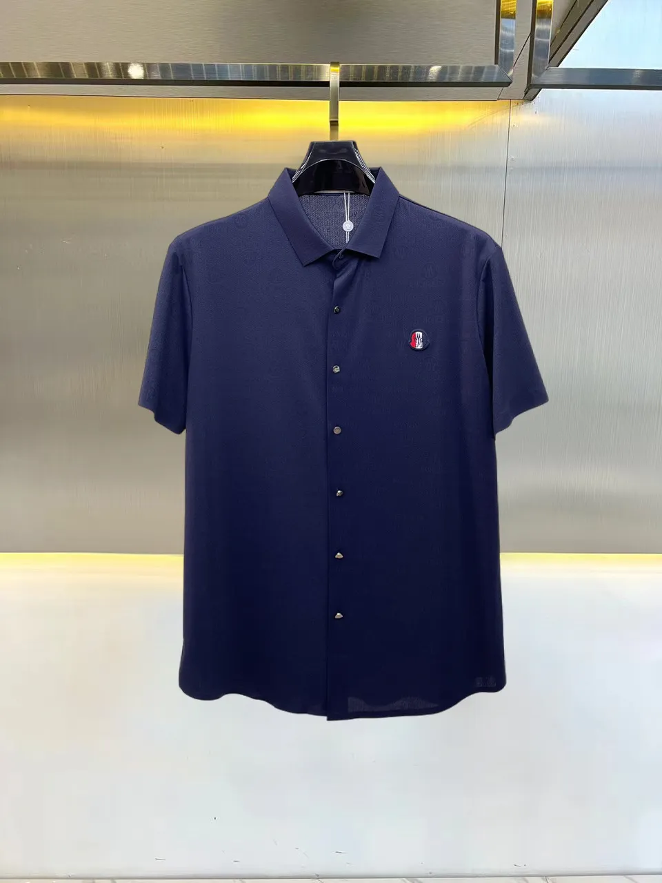 Premium ！ ， ， ， ， ！ ， ， Breathable ， ， ， ， ， ， ， ， ！ ， ， ， 。 ， ， ， ， ， Quality ！ ， M-4XL